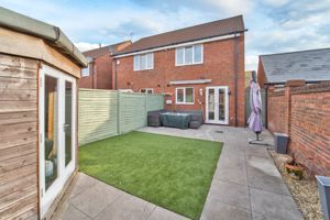 Photo 12- click for photo gallery